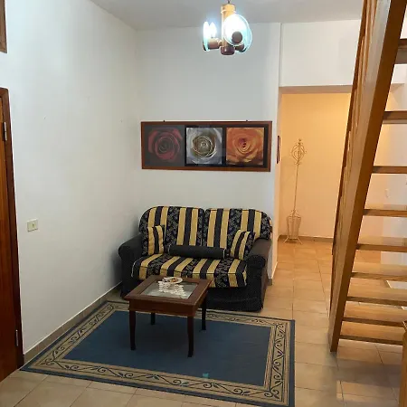 Ferienwohnung La Scala Di Tutti Asciano Exterior foto