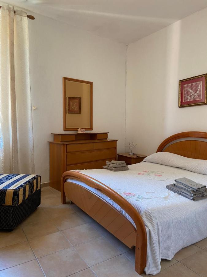 Apartment La Scala Di Tutti Asciano